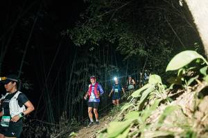 BIB: 
                            <button type="button" onclick="openModal(28117946)" class="btn btn-primary btn-sm float-right btn-popup" data-toggle="modal" data-target=".modal-high-quality">
                        <i class="fas fa-shopping-cart"></i> Add to Cart
                    </button>
                                            <button type="button" onclick="isThisMe(28117946, true)" class="btn btn-success btn-sm float-right btn-popup btn-isme hidden" data-toggle="tooltip" data-placement="bottom" title="นี่คือรูปของคุณใช่ไหม คลิกที่นี่เพื่อเอาเข้าอัลบั้ม">
                        <i class="fas fa-plus"></i> Add to album
                    </button>
                    <button type="button" onclick="isThisMe(28117946, false)" class="btn btn-warning btn-sm float-right btn-popup btn-isnotme hidden">
                        <i class="fas fa-ban"></i> Remove from album
                    </button>